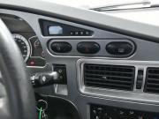 Daewoo Nexia I Рестайлинг Новосибирск  - изображение 39