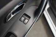Kia Ceed II Крым  - изображение 36