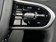 Omoda C5 I Калининград  - изображение 42