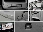 Changan CS55 Plus II Москва  - изображение 25