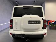 Haval H9 II Новосибирск  - изображение 38
