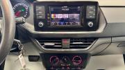 Volkswagen Polo VI Киров  - изображение 27