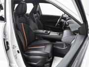 Changan UNI-Z Ставрополь  - изображение 32