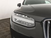 Volvo XC90 II Рестайлинг 1 Москва  - изображение 49