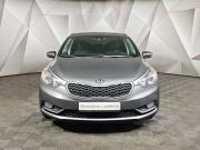 Kia Cerato III Москва  - изображение 27