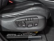 BMW X6 M II (F86) Екатеринбург  - изображение 38