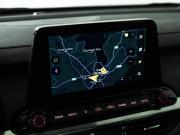 Kia Cerato IV Санкт-Петербург  - изображение 36