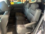 Mazda 5 I (CR) Рестайлинг Екатеринбург  - изображение 25