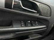 Opel Zafira B Ростов-на-Дону  - изображение 28