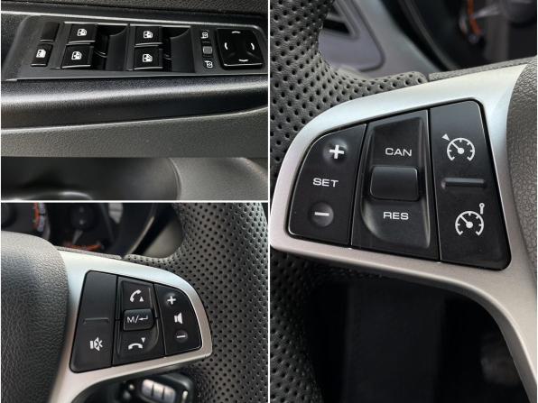 Lada (ВАЗ) Vesta I с пробегом 2019 года, цена 945 000 рублей, 144020 км, универсал, Автокод Объявления