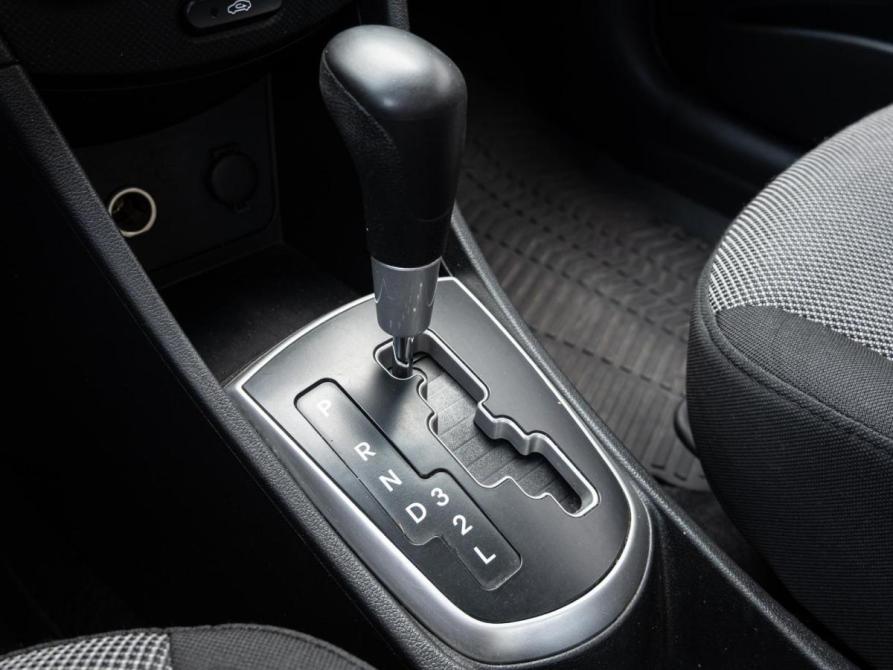 Hyundai Solaris I Краснодар  - изображение 14