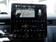Hyundai Staria I Ставрополь  - изображение 37