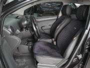 Chevrolet Spark III Ростов-на-Дону  - изображение 24