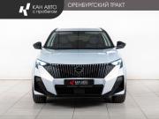 GAC GS3 Казань  - изображение 16