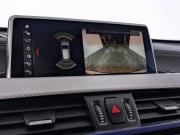 BMW X1 II (F48) Рестайлинг Москва  - изображение 56