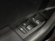 Skoda Octavia III (A7) Челябинск  - изображение 32