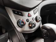 Chevrolet Aveo II Тула  - изображение 33