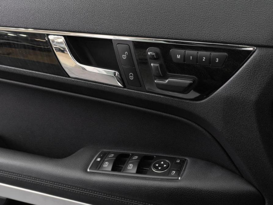 Mercedes-Benz E-Класс IV (W212 S212 C207) Тюмень  - изображение 15