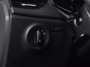 Skoda Rapid II Кемерово  - изображение 45