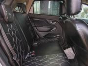 Lada (ВАЗ) XRAY I Калуга  - изображение 31
