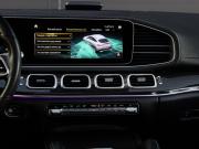 Mercedes-Benz GLE Coupe II (C167) Москва  - изображение 46