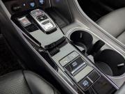 Hyundai Sonata VIII (DN8) Москва  - изображение 46