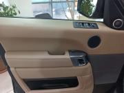 Land Rover Range Rover Sport II Москва  - изображение 34