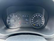 Hyundai Solaris II Тамбов  - изображение 30