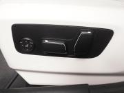 BMW 5 серии VIII (G60/G61/G68) Минеральные Воды  - изображение 45