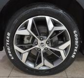 Haval F7x I Новокузнецк  - изображение 41