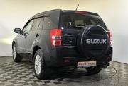 Suzuki Grand Vitara II Рестайлинг 2 Нижний Новгород  - изображение 24