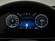 Omoda C5 I Санкт-Петербург  - изображение 42