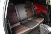 Opel Astra J Рестайлинг Сургут  - изображение 33