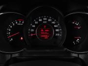 Kia Picanto II Рестайлинг Тюмень  - изображение 30