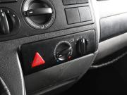 Volkswagen Transporter T5 Ростов-на-Дону  - изображение 25
