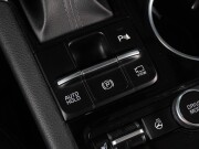 Kia K5 III Сургут  - изображение 44