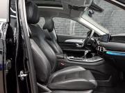 JETOUR X70+ I Рестайлинг Екатеринбург  - изображение 33
