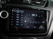 Kia Rio III Воронеж  - изображение 32
