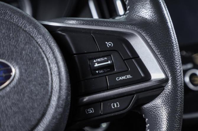 Subaru Forester V с пробегом 2019 года, цена 3 249 000 рублей, 80000 км, внедорожник, Автокод Объявления