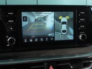Kia K5 III Минеральные Воды  - изображение 31