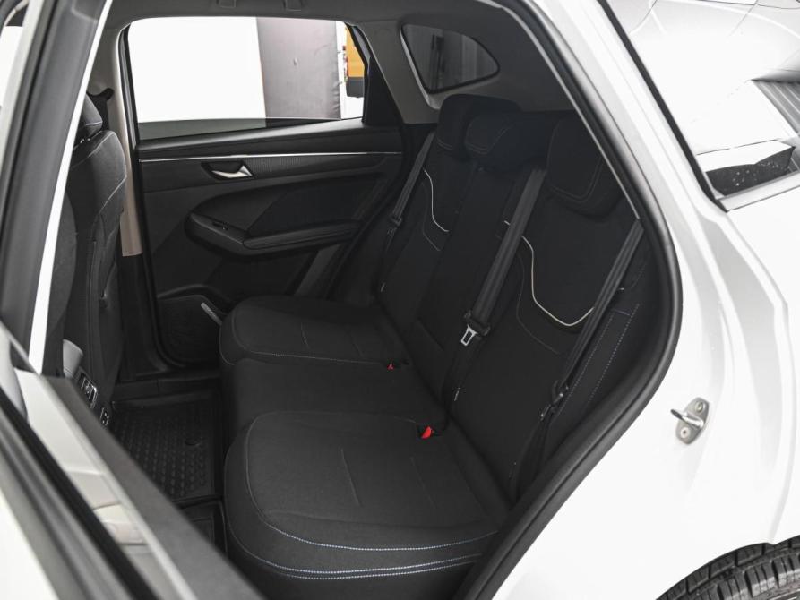 Haval Jolion I Рестайлинг Ставрополь  - изображение 9