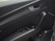 Audi Q5 II (FY) Рестайлинг Санкт-Петербург  - изображение 61