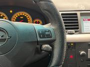 Opel Vectra C Рестайлинг Санкт-Петербург  - изображение 45
