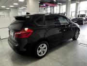 BMW 2 серии Active Tourer F45 Рестайлинг Казань  - изображение 26