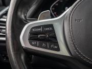 BMW X7 I (G07) Краснодар  - изображение 65