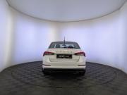 Skoda Rapid II Москва  - изображение 32