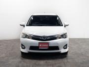 Toyota Corolla XI (E160 E170 E180) Чита  - изображение 22