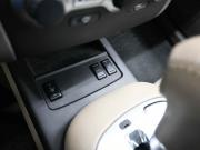 Nissan Murano II (Z51) Рестайлинг 2 Ростов-на-Дону  - изображение 46
