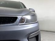 Kia Rio IV Москва  - изображение 29