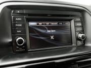 Mazda CX-5 I Екатеринбург  - изображение 49